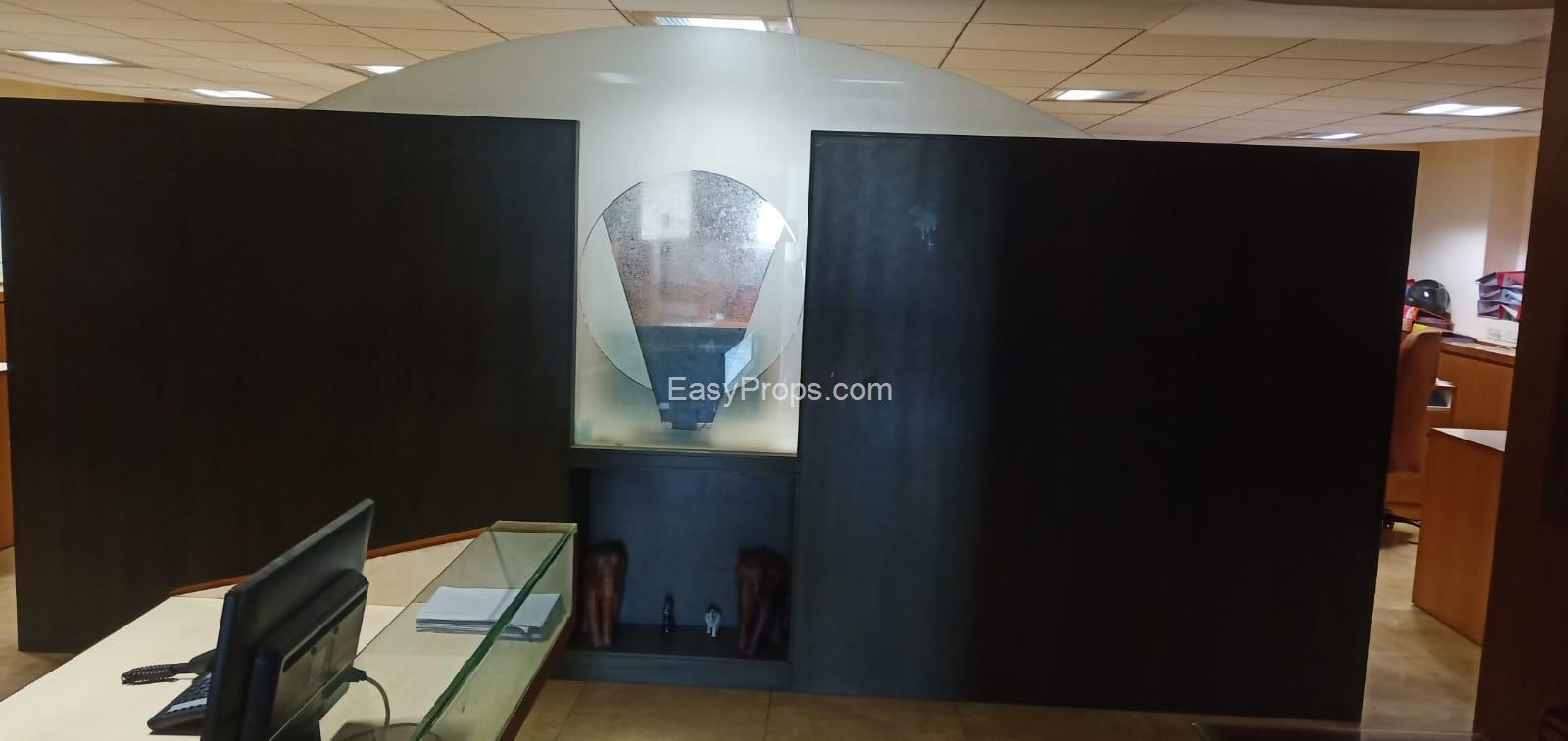 WhatsApp Image 2024-02-14 at 320240214180527951.jpeg